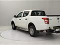 MITSUBISHI L200 d.cab 2.4d Invite 4wd 154cv N1 E6