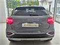 AUDI Q2 30 TDI S tronic Business Advanced da ?349,00 mensi