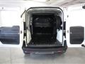 FIAT DOBLÒ Cargo MAXI 1.4 T-Jet Nat. Power Lounge + IVA22%