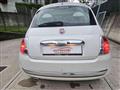 FIAT 500 1.3 Multijet 95 CV Lounge NUOVA 40000KM VERI