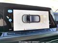 VOLKSWAGEN GOLF 2.0 TDI SCR Style