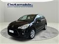 CITROEN C3 1.4 HDi 70 FAP Exclusive Style