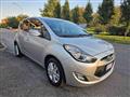 HYUNDAI IX20 1.4 90 CV Classic