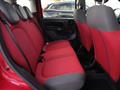 FIAT PANDA 1.2 Pop