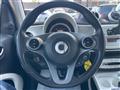 SMART FORTWO PASSION TWINAMIC 1.0cc 71cvBLUETOOTH/CRUISECONTROL