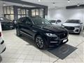 JAGUAR F-PACE 2.0 D 180 CV AWD R-Sport