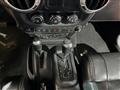 JEEP WRANGLER 2.8 CRD DPF Sahara Auto