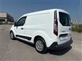 FORD TRANSIT CONNECT Transit Connect 200 1.0 EcoBoost S&S PC Furgone Trend