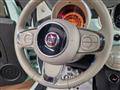 FIAT 500 1.2 Lounge OK NEOPATENTATI