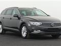 VOLKSWAGEN PASSAT 2.0 TDI DSG Business N1 Autocarro Gancio Traino