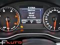 AUDI A4 Avant 35 2.0 tdi S line edition 150cv s-tronic