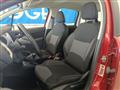 CITROEN C3 1.2 VTi 82 Seduction