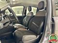 FIAT PANDA 1.0 FireFly S&S Hybrid City Life *NO VINCOLI*NEOP*