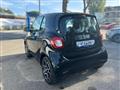 SMART FORTWO 90 0.9 Turbo twinamic Prime