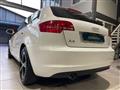 AUDI A3 SPORTBACK Sportback 1.6 TDI 90CV * NEOPATENTATI *