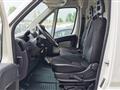 PEUGEOT BOXER 330 2.0 BlueHDi 130CV PC-TN Furgone