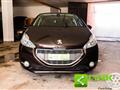 PEUGEOT 208 (2012) 1.6 VTi 120CV 5p. Allure