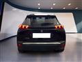 PEUGEOT 2008 II 2020 1.2 puretech Allure Pack s&s 100cv