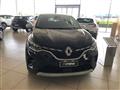 RENAULT NUOVO CAPTUR Captur TCe 90 CV Techno