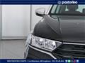 VOLKSWAGEN T-ROC 1.0 TSI Style BlueMotion Technology