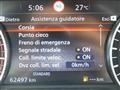 NISSAN QASHQAI 2021 MHEV 140 CV Business Carplay Navi