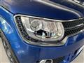 SUZUKI IGNIS 1.2 Dualjet 4WD All Grip Top