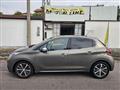 PEUGEOT 208 (2012) SPIA ABS ACCESA - AUTO DA CONTROLLARE