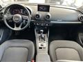 AUDI A3 30 1.6 tdi Admired 116cv