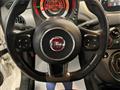 FIAT 500C 1.2 S