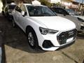 AUDI Q3 Sportback 35 2.0 tdi quattro FULL OPTIONAL