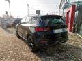 CUPRA ATECA 1.5 TSI DSG