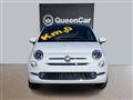 FIAT 500 Hybrid 1.0 70cv Dolcevita