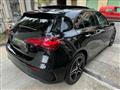 MERCEDES Classe A A 180 d Premium