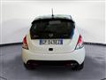 LANCIA YPSILON 1.0 FireFly 5 porte S&S Hybrid Gold