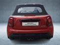 MINI CABRIO 2.0 John Cooper Works Aut.