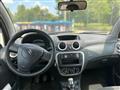 CITROEN C3 1.1 neopatentati benzina/gpl come nuova