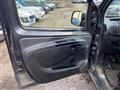 FIAT FIORINO 1.4 8V Furgone Natural Power