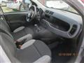 FIAT PANDA 1.0 firefly hybrid tg : GJ764JH