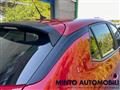 OPEL CORSA 1.2 75CV ADATTA NEOPATENTATI CERCHI IN LEGA DA 16"