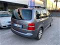 VOLKSWAGEN TOURAN 1.9 tdi Trendline 105cv