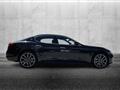 MASERATI GHIBLI 330 CV MHEV GT