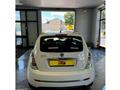 LANCIA Ypsilon 1.2 8v Diva 69cv