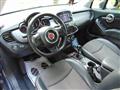 FIAT 500X 1.3 MultiJet 95 CV City Cross