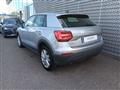 AUDI Q2 30 TDI Business