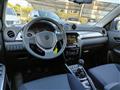 SUZUKI VITARA GPL/B Allgrip 1.4 Hybrid 4WD