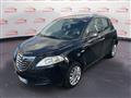 LANCIA YPSILON 1.3 MJT 16V 95 CV 5 porte S&S Platinum