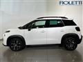 CITROEN C3 AIRCROSS C3 Aircross BlueHDi 110 S&S Plus