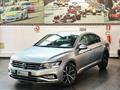 VOLKSWAGEN PASSAT 2.0 TDI SCR 190cv DSG Executive BMT