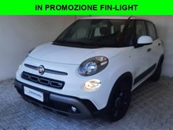 FIAT 500L 1.4 95 CV S&S Connect