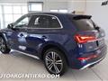 AUDI Q5 40 TDI 204 CV quattro S tronic S line plus